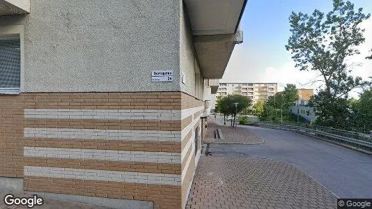 Apartments for rent in Stockholm West - Photo from Google Street View