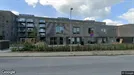 Apartment for rent, Brøndby, Greater Copenhagen, <span class="blurred street" onclick="ProcessAdRequest(15063328)"><span class="hint">See streetname</span>[xxxxxxxxxxxxx]</span>