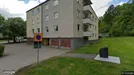 Apartment for rent, Linköping, Östergötland County, <span class="blurred street" onclick="ProcessAdRequest(15063444)"><span class="hint">See streetname</span>[xxxxxxxxxxxxx]</span>