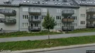 Apartment for rent, Sigtuna, Stockholm County, <span class="blurred street" onclick="ProcessAdRequest(15063591)"><span class="hint">See streetname</span>[xxxxxxxxxxxxx]</span>