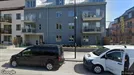 Apartment for rent, Sollentuna, Stockholm County, <span class="blurred street" onclick="ProcessAdRequest(15063661)"><span class="hint">See streetname</span>[xxxxxxxxxxxxx]</span>