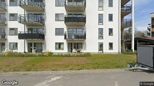 Apartments for rent in Mörbylånga - Photo from Google Street View