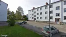 Apartment for rent, Köping, Västmanland County, <span class="blurred street" onclick="ProcessAdRequest(15063915)"><span class="hint">See streetname</span>[xxxxxxxxxxxxx]</span>
