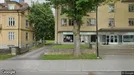 Apartment for rent, Falköping, Västra Götaland County, <span class="blurred street" onclick="ProcessAdRequest(15063920)"><span class="hint">See streetname</span>[xxxxxxxxxxxxx]</span>