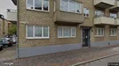 Apartment for rent, Helsingborg, Skåne County, <span class="blurred street" onclick="ProcessAdRequest(15063930)"><span class="hint">See streetname</span>[xxxxxxxxxxxxx]</span>
