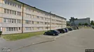 Apartment for rent, Majorna-Linné, Gothenburg, <span class="blurred street" onclick="ProcessAdRequest(15063957)"><span class="hint">See streetname</span>[xxxxxxxxxxxxx]</span>