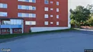 Apartment for rent, Stockholm West, Stockholm, <span class="blurred street" onclick="ProcessAdRequest(15064066)"><span class="hint">See streetname</span>[xxxxxxxxxxxxx]</span>