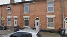 Apartment for rent, Derby - Derbyshire, East Midlands, <span class="blurred street" onclick="ProcessAdRequest(15066181)"><span class="hint">See streetname</span>[xxxxxxxxxxxxx]</span>