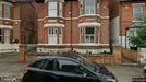 Apartment for rent, Nottingham - Nottinghamshire, East Midlands, <span class="blurred street" onclick="ProcessAdRequest(15066249)"><span class="hint">See streetname</span>[xxxxxxxxxxxxx]</span>