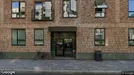 Apartment for rent, Copenhagen S, Copenhagen, <span class="blurred street" onclick="ProcessAdRequest(15066301)"><span class="hint">See streetname</span>[xxxxxxxxxxxxx]</span>