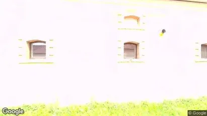 Apartments for rent in Kladno - Photo from Google Street View