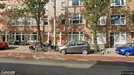 Apartment for rent, The Hague Scheveningen, The Hague, <span class="blurred street" onclick="ProcessAdRequest(15066325)"><span class="hint">See streetname</span>[xxxxxxxxxxxxx]</span>