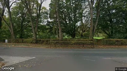 Apartments for rent in Lille - Photo from Google Street View