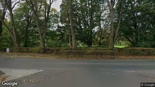 Apartments for rent in Lille - Photo from Google Street View
