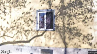 Apartments for rent in Tallinn Kesklinna - Photo from Google Street View