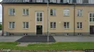 Apartment for rent, Västervik, Kalmar County, <span class="blurred street" onclick="ProcessAdRequest(15067957)"><span class="hint">See streetname</span>[xxxxxxxxxxxxx]</span>