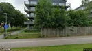 Apartment for rent, Växjö, Kronoberg County, Armborstvägen<span class="blurred street-number" onclick="ProcessAdRequest(15067978)"><span class="hint">See no.</span>[xxxxxx]</span>