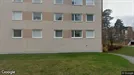 Apartment for rent, Upplands Väsby, Stockholm County, <span class="blurred street" onclick="ProcessAdRequest(15068051)"><span class="hint">See streetname</span>[xxxxxxxxxxxxx]</span>