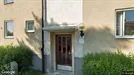 Apartment for rent, Stockholm South, Stockholm, <span class="blurred street" onclick="ProcessAdRequest(15068064)"><span class="hint">See streetname</span>[xxxxxxxxxxxxx]</span>