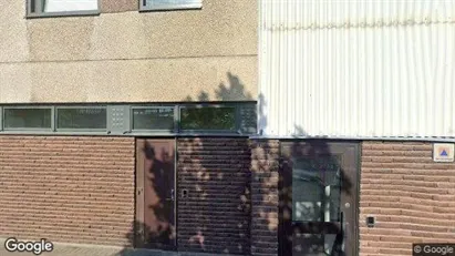 Apartments for rent in Täby - Photo from Google Street View