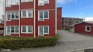 Apartment for rent, Skövde, Västra Götaland County, <span class="blurred street" onclick="ProcessAdRequest(15068117)"><span class="hint">See streetname</span>[xxxxxxxxxxxxx]</span>
