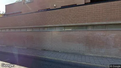 Apartments for rent in Södermalm - Photo from Google Street View