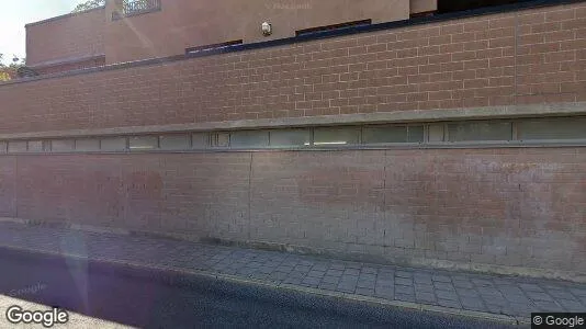 Apartments for rent in Södermalm - Photo from Google Street View
