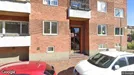 Apartment for rent, Helsingborg, Skåne County, <span class="blurred street" onclick="ProcessAdRequest(15068328)"><span class="hint">See streetname</span>[xxxxxxxxxxxxx]</span>