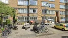 Apartment for rent, Amsterdam Zuideramstel, Amsterdam, <span class="blurred street" onclick="ProcessAdRequest(15069022)"><span class="hint">See streetname</span>[xxxxxxxxxxxxx]</span>