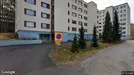 Apartment for rent, Rauma, Satakunta, <span class="blurred street" onclick="ProcessAdRequest(15069607)"><span class="hint">See streetname</span>[xxxxxxxxxxxxx]</span>