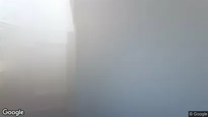 Apartments for rent in Graz - Photo from Google Street View