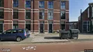 Apartment for rent, Leiden, South Holland, <span class="blurred street" onclick="ProcessAdRequest(15071299)"><span class="hint">See streetname</span>[xxxxxxxxxxxxx]</span>