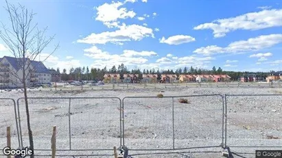 Apartments for rent in Sigtuna - Photo from Google Street View