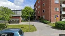Apartment for rent, Stockholm West, Stockholm, <span class="blurred street" onclick="ProcessAdRequest(15071336)"><span class="hint">See streetname</span>[xxxxxxxxxxxxx]</span>