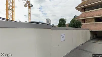 Apartments for rent in Maidenhead - Berkshire - Photo from Google Street View