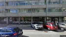 Apartment for rent, Turku, Varsinais-Suomi, <span class="blurred street" onclick="ProcessAdRequest(15072904)"><span class="hint">See streetname</span>[xxxxxxxxxxxxx]</span>