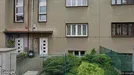 Apartment for rent, Praha 7, Prague, <span class="blurred street" onclick="ProcessAdRequest(15073289)"><span class="hint">See streetname</span>[xxxxxxxxxxxxx]</span>