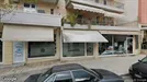 Apartment for rent, Patras, Western Greece, <span class="blurred street" onclick="ProcessAdRequest(15074967)"><span class="hint">See streetname</span>[xxxxxxxxxxxxx]</span>
