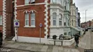 Apartment for rent, Southsea - Hampshire, South East, <span class="blurred street" onclick="ProcessAdRequest(15075096)"><span class="hint">See streetname</span>[xxxxxxxxxxxxx]</span>