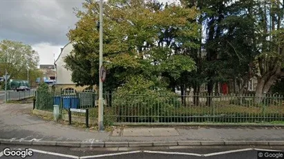 Apartments for rent in Ware - Hertfordshire - Photo from Google Street View