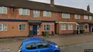 Apartment for rent, Wigston - Leicestershire, East Midlands, <span class="blurred street" onclick="ProcessAdRequest(15076262)"><span class="hint">See streetname</span>[xxxxxxxxxxxxx]</span>