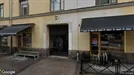 Apartment for rent, Helsinki Keskinen, Helsinki, <span class="blurred street" onclick="ProcessAdRequest(15076440)"><span class="hint">See streetname</span>[xxxxxxxxxxxxx]</span>