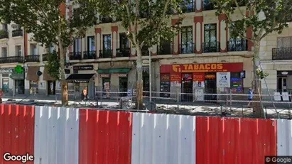 Rooms for rent in Maggiora - Photo from Google Street View