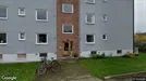 Apartment for rent, Kungsbacka, Halland County, <span class="blurred street" onclick="ProcessAdRequest(15077312)"><span class="hint">See streetname</span>[xxxxxxxxxxxxx]</span>