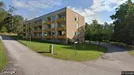 Apartment for rent, Tranås, Jönköping County, <span class="blurred street" onclick="ProcessAdRequest(15077339)"><span class="hint">See streetname</span>[xxxxxxxxxxxxx]</span>