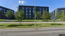Apartment for rent, Tallinn Kesklinna, Tallinn, <span class="blurred street" onclick="ProcessAdRequest(15078590)"><span class="hint">See streetname</span>[xxxxxxxxxxxxx]</span>