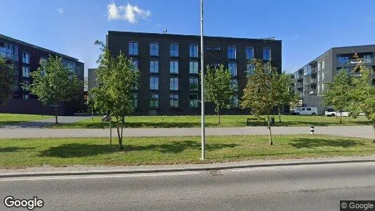 Apartments for rent in Tallinn Kesklinna - Photo from Google Street View