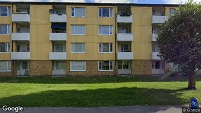 Rooms for rent in Västra hisingen - Photo from Google Street View