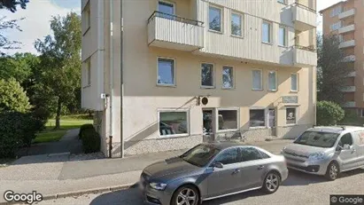 Apartments for rent in Stockholm South - Photo from Google Street View