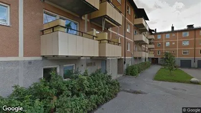 Apartments for rent in Stockholm South - Photo from Google Street View